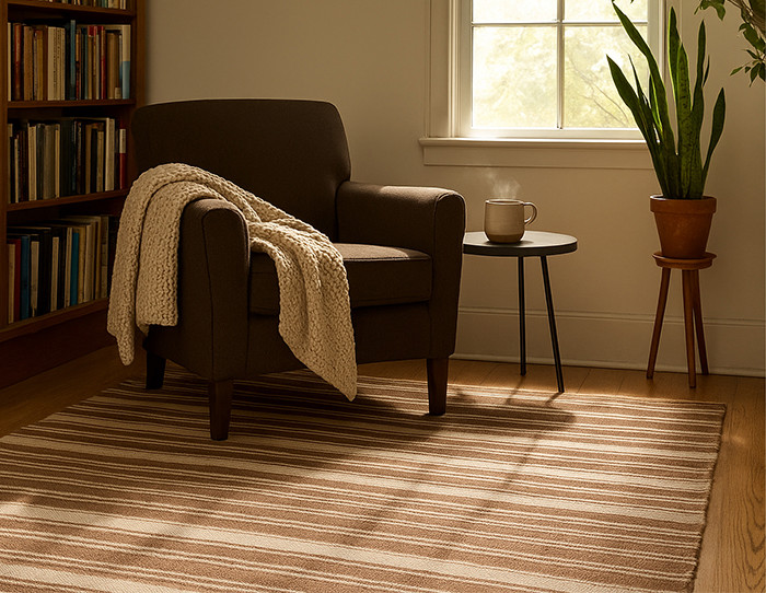 rug_collection